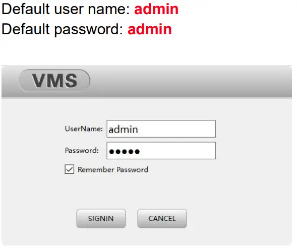 REVODATA-I708-P-HS-5MP-Mini-POE-IP-Camera-FIG-7