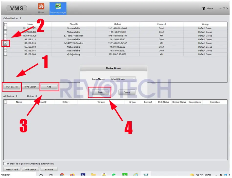REVODATA-I708-P-HS-5MP-Mini-POE-IP-Camera-FIG-9