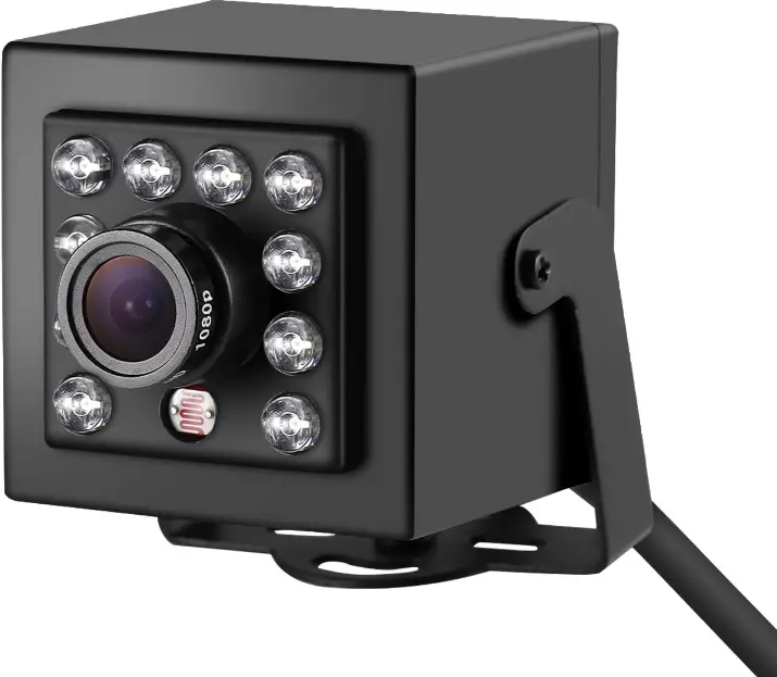 REVODATA-I708-P-HS-5MP-Mini-POE-IP-Camera-PRODUCT