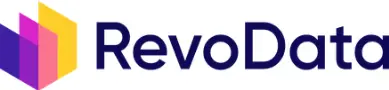 REVODATA-LOGO