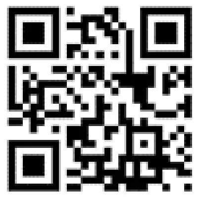 suspenz 12-2499 Big EZ Wall Rack - QR code