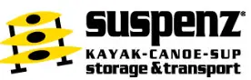 suspenz logo