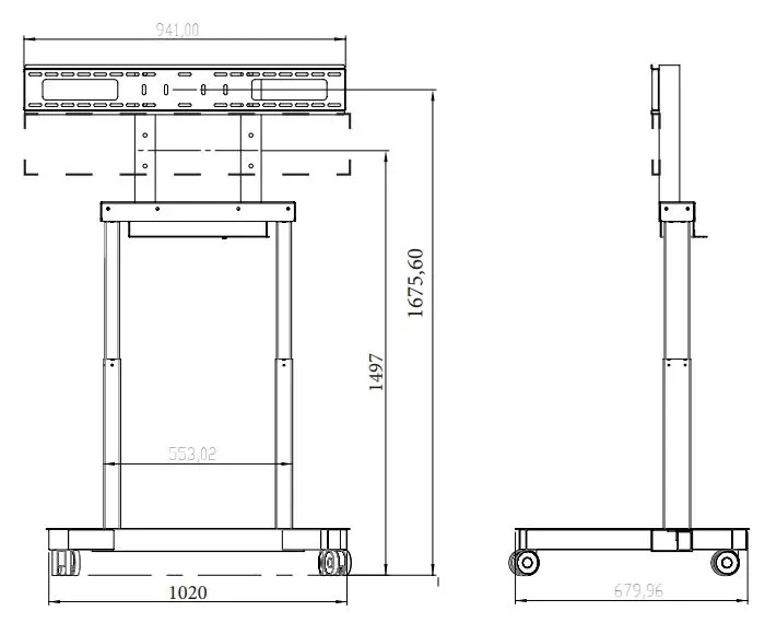 Robolift-eRolly-160-Motorised-Mobile-Floor-Stand- (1)