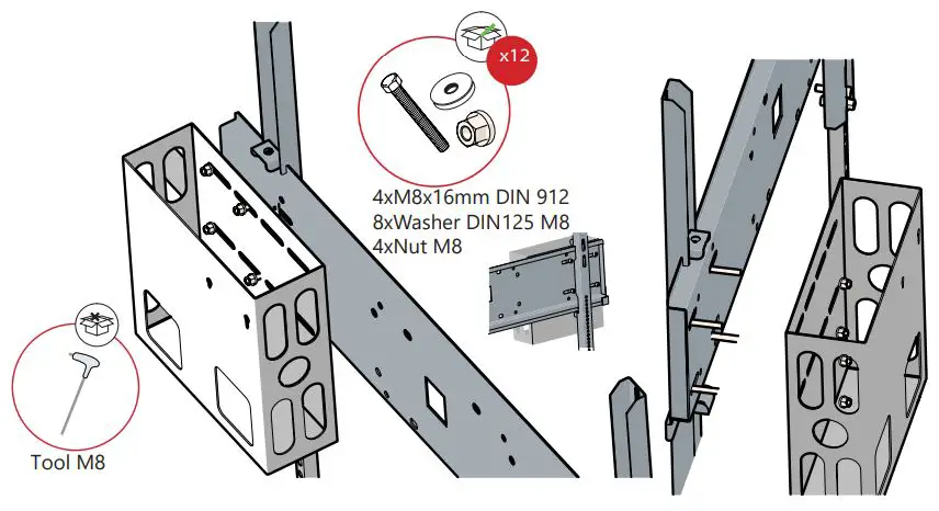 Robolift-eRolly-160-Motorised-Mobile-Floor-Stand- (11)