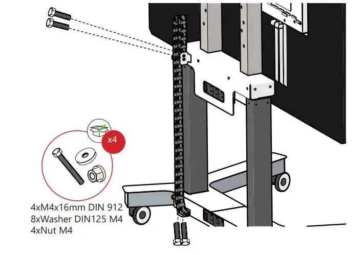 Robolift-eRolly-160-Motorised-Mobile-Floor-Stand- (12)
