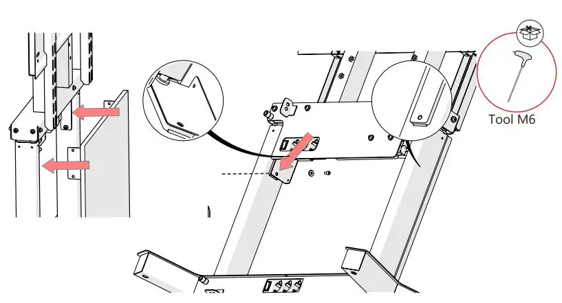 Robolift-eRolly-160-Motorised-Mobile-Floor-Stand- (13)