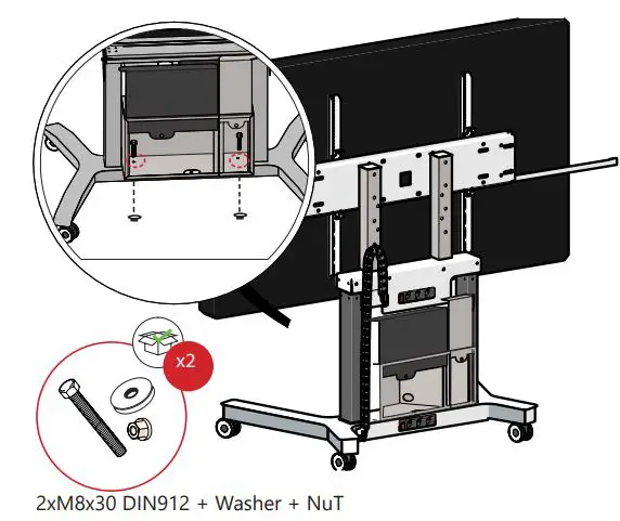Robolift-eRolly-160-Motorised-Mobile-Floor-Stand- (14)