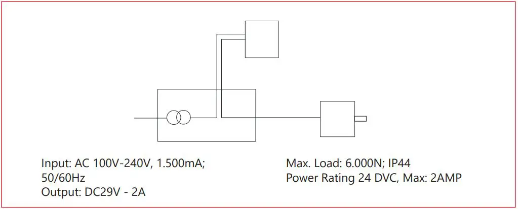 Robolift-eRolly-160-Motorised-Mobile-Floor-Stand- (15)