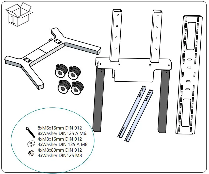 Robolift-eRolly-160-Motorised-Mobile-Floor-Stand- (3)