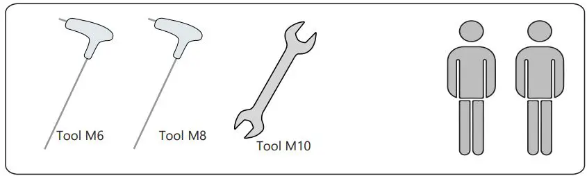 Robolift-eRolly-160-Motorised-Mobile-Floor-Stand- (4)