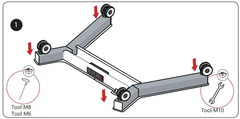 Robolift-eRolly-160-Motorised-Mobile-Floor-Stand- (5)