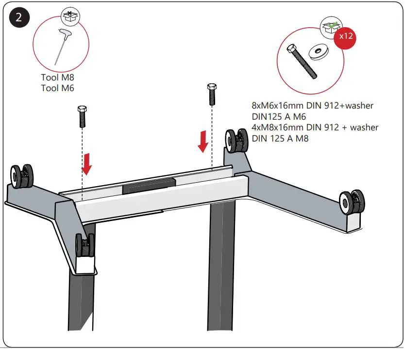 Robolift-eRolly-160-Motorised-Mobile-Floor-Stand- (6)