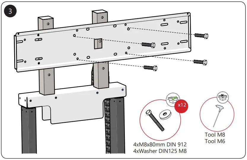 Robolift-eRolly-160-Motorised-Mobile-Floor-Stand- (7)