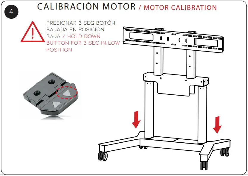 Robolift-eRolly-160-Motorised-Mobile-Floor-Stand- (8)