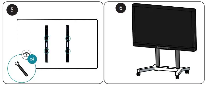 Robolift-eRolly-160-Motorised-Mobile-Floor-Stand- (9)