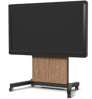 Robolift-eRolly-160-Motorised-Mobile-Floor-Stand-PRO