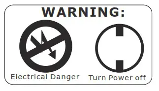 CRYSTORAMA 2255-VG Westwood Five Light Mini Chandelier - icon