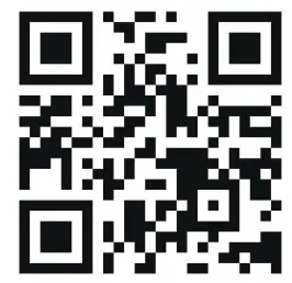 CRYSTORAMA 2255-VG Westwood Five Light Mini Chandelier - qr code