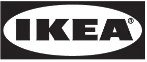 IKEA logo