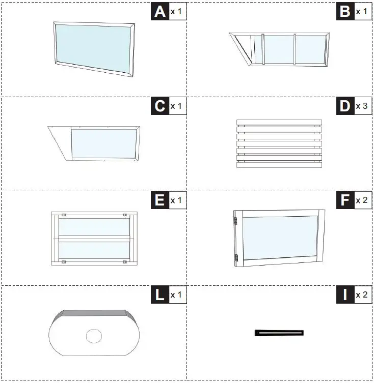 Outsunny-845-672-Wooden-Greenhouse-with-Double-Door-fig- (1)