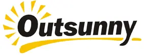 Outsunny-logo