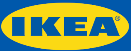 IKEA-lgoo