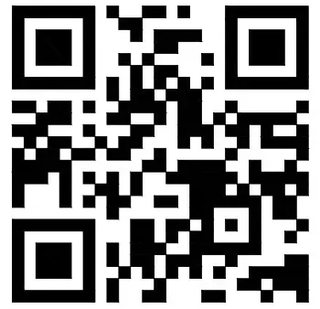 CRYSTORAMA 5026-VB-CL-MWP Six Light Chandelier Paris Market - QR