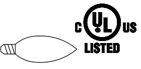 CRYSTORAMA 5026-VB-CL-MWP Six Light Chandelier Paris Market - icon 2