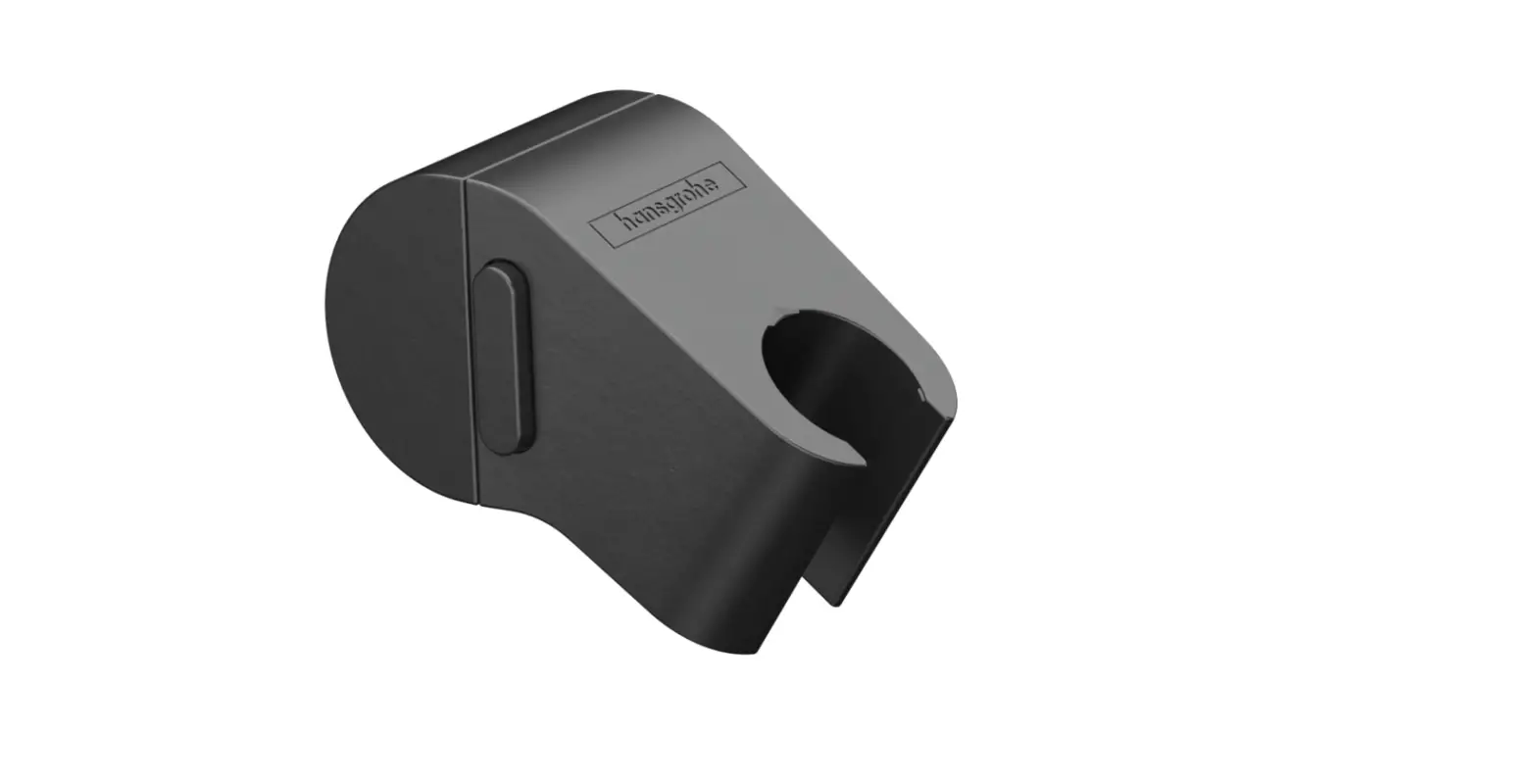 Hansgrohe 2791767x Wallstoris Instruction Manual Hansgrohe 2791767x Wallstoris Instruction Manual