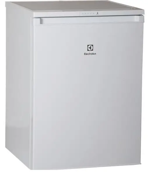 Electrolux-EUT1105NF-Frost-Free-Freezer-product