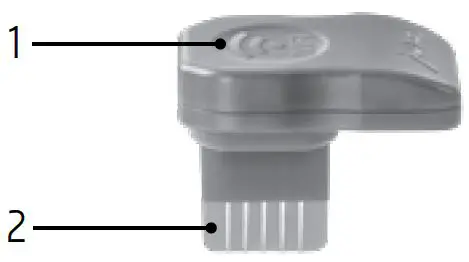 jura-25062-Payment-Connect-fig-2