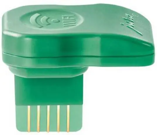 jura-25062-Payment-Connect-product