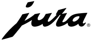 jura-logo