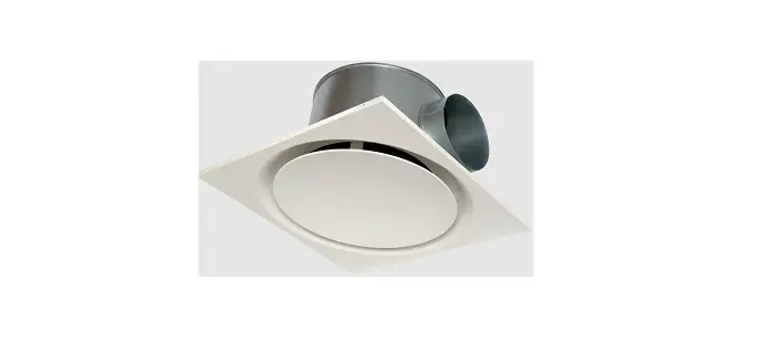 Aldes Twisted 850 High Induction Twisted Helicoidal Air Jet Diffuser Instruction Manual Aldes Twisted 850 High Induction Twisted Helicoidal Air Jet Diffuser Instruction Manual