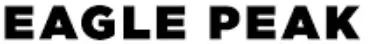 EAGLE-PEAK-E169EPT-BLU-logo