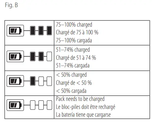 DEWALT-DCN623-23-GA-Pin-Nailer-fig-2