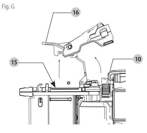 DEWALT-DCN623-23-GA-Pin-Nailer-fig-7