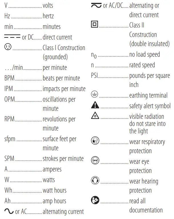 DEWALT-DCN623-23-GA-Pin-Nailer-fig-8