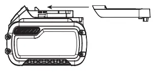 DEWALT-DCN623-23-GA-Pin-Nailer-fig-9