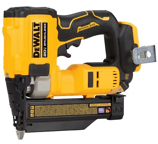 DEWALT-DCN623-23-GA-Pin-Nailer-product