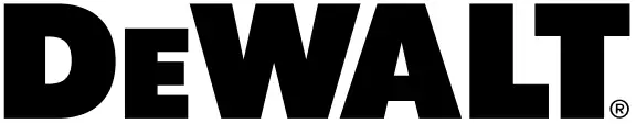 DEWALT-logo