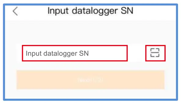 WIFI Configuration