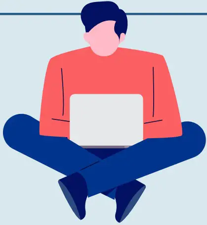 live life whole Student Online Course - ANSWER QUESTIONS