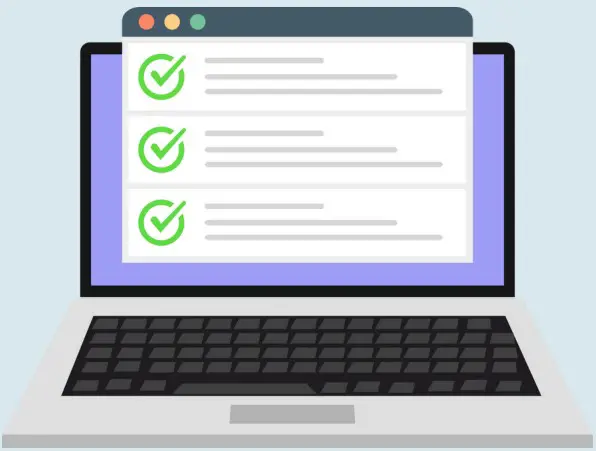 live life whole Student Online Course - COURSE CONTENT