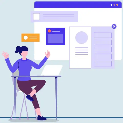 live life whole Student Online Course - COURSE LINK