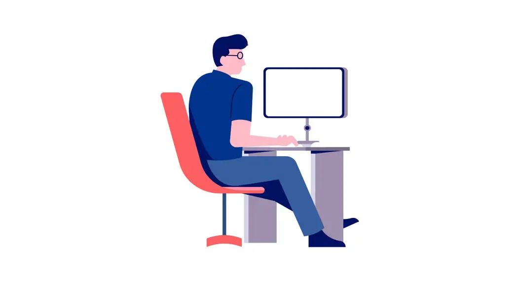 Live Life Whole Student Online Course User Guide Live Life Whole Student Online Course User Guide