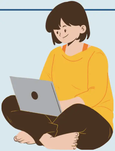 live life whole Student Online Course - ONLINE COURSE