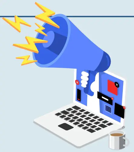 live life whole Student Online Course - REVIEW DATA