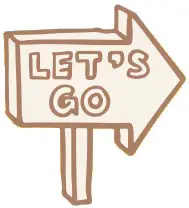 live life whole Student Online Course - Symbol