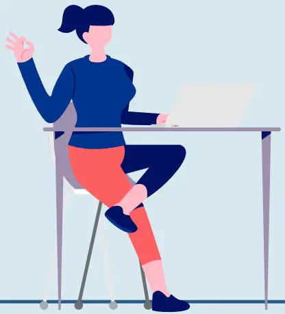 live life whole Student Online Course - TEACHERS ENROLMENT